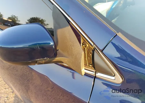 2019 Nissan Sentra Sv from USA, damaged, VIN 3N1AB7APXKL610287